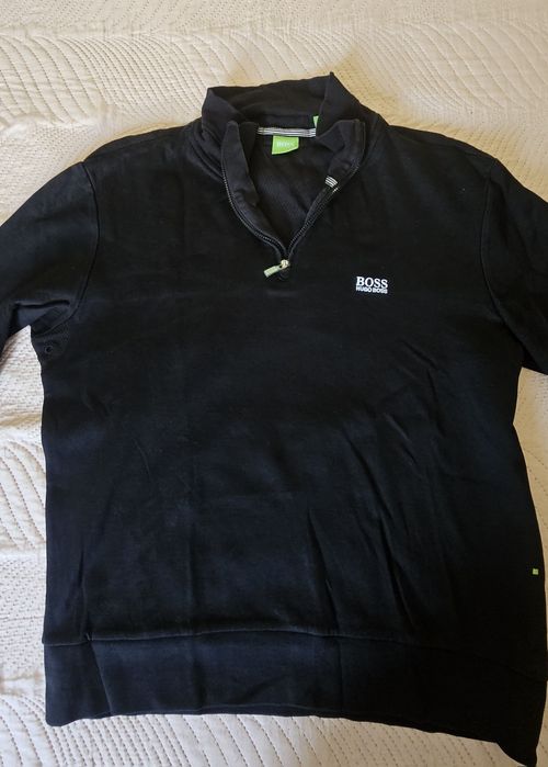 Мъжки тениски и блузи