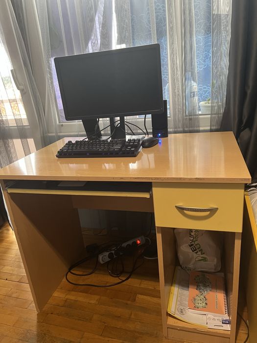 Обзавеждане на детска стая