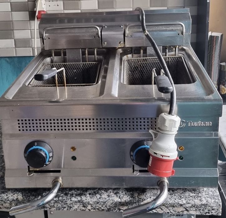 Vand Echipamente si Mobilier pentru Horeca !