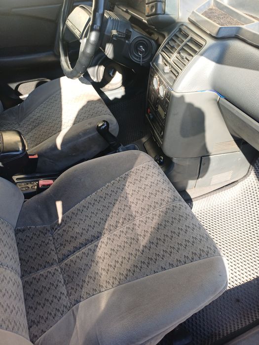 Ваз 2110 сатылады ,продам