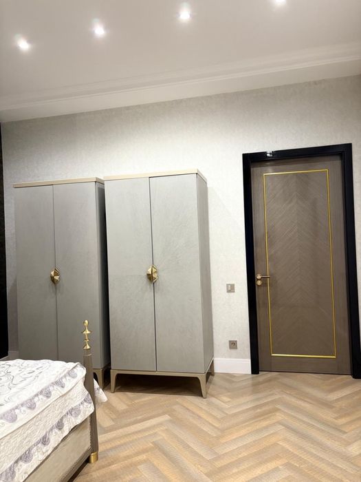 Продаю новый танхаус