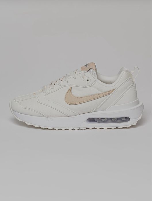 Оригинални маратонки на Nike