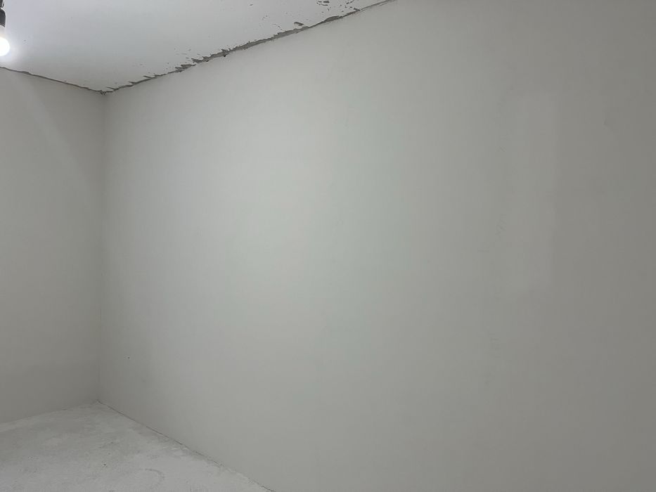 Ремонт квартир и домов