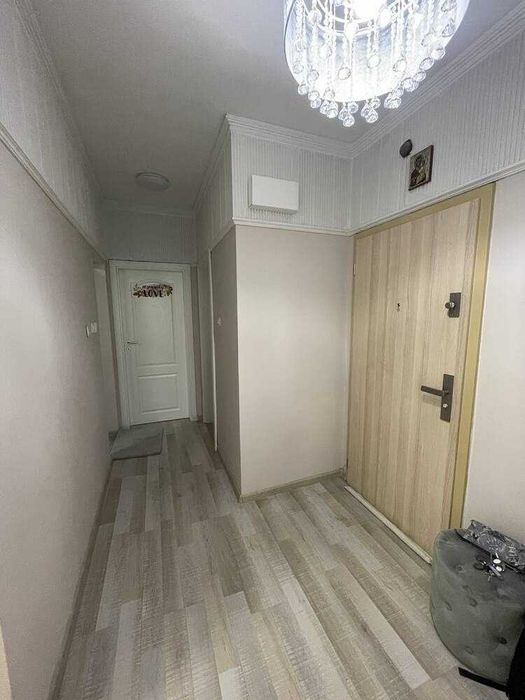 Продава се Многостаен апартамент в Пловдив, Мараша - 110 кв.м за 2364 €/кв.м - Снимка #6