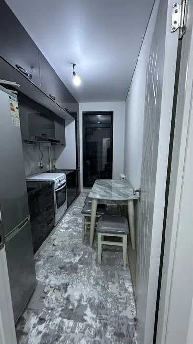 R8 Сдаётся квартира 2/3/9 на  Яшнабадском ор-р ЖК Ассалом Хаво