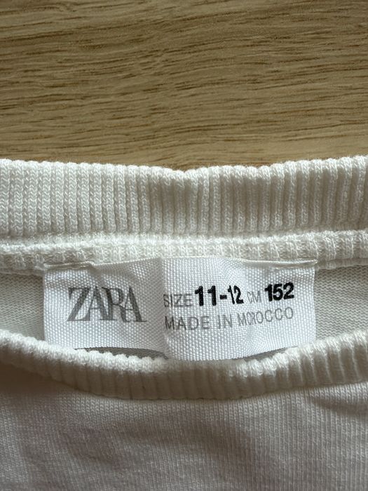 Rochie fete Zara