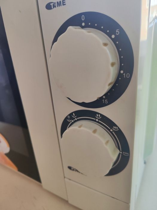 Продам микроволновку