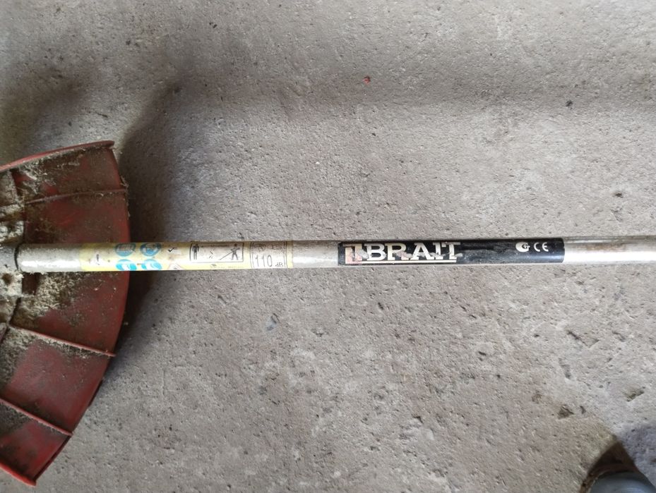 Продам триммер б у