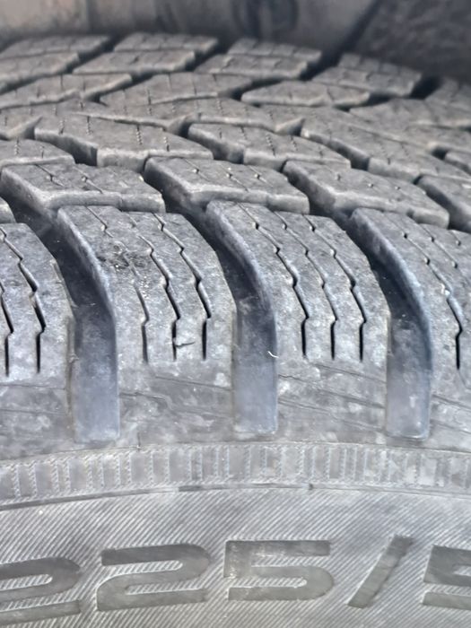 Шкода октавия Скаут Skoda octavia Scout  4x4