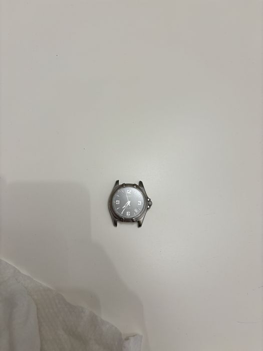 Tissot PR100 P669/760