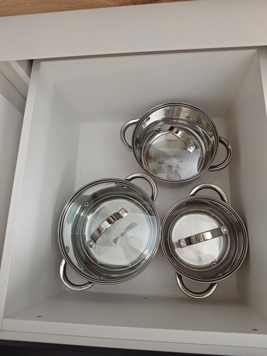 Сдам 1.5 р-н библиотека Пушкина