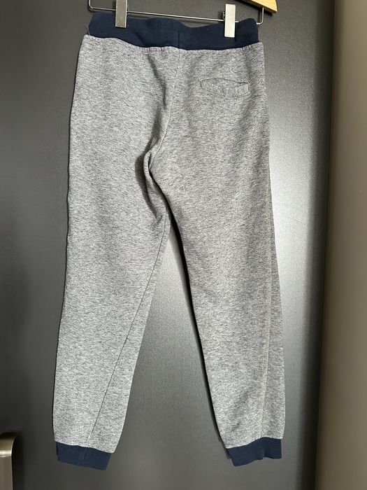 Спортно долнище Okaidi за момче 6-7год