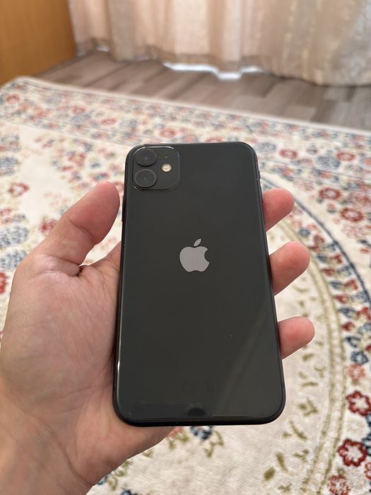 iphone 11, 128gb