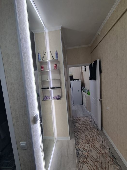 1к1э105с3мкр.авт.отоп.час.меб.