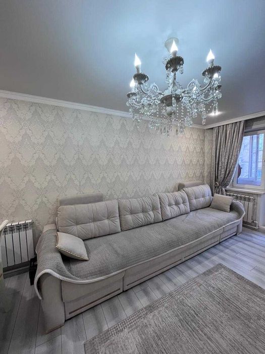 Диван раскладной