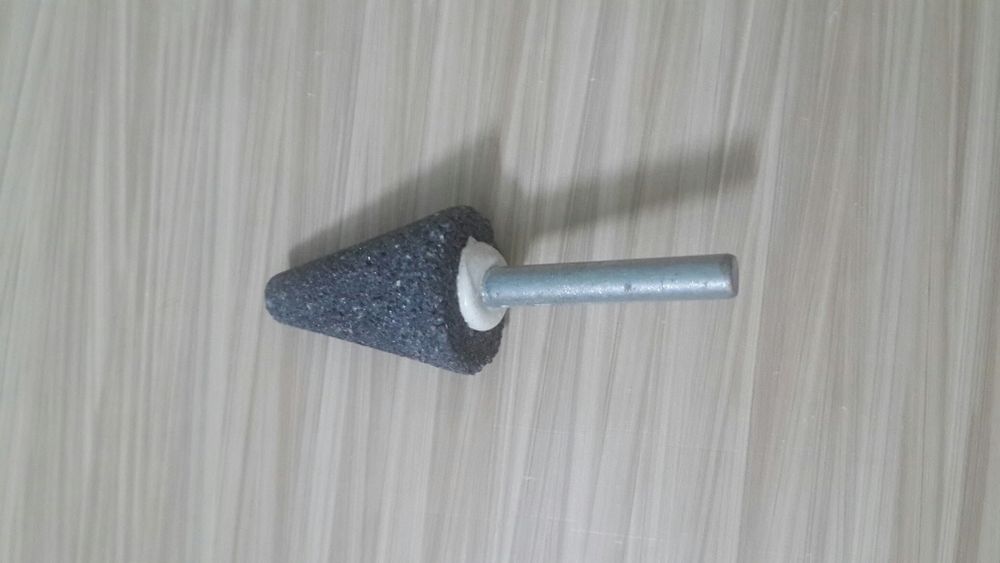 Тачилка продаётся