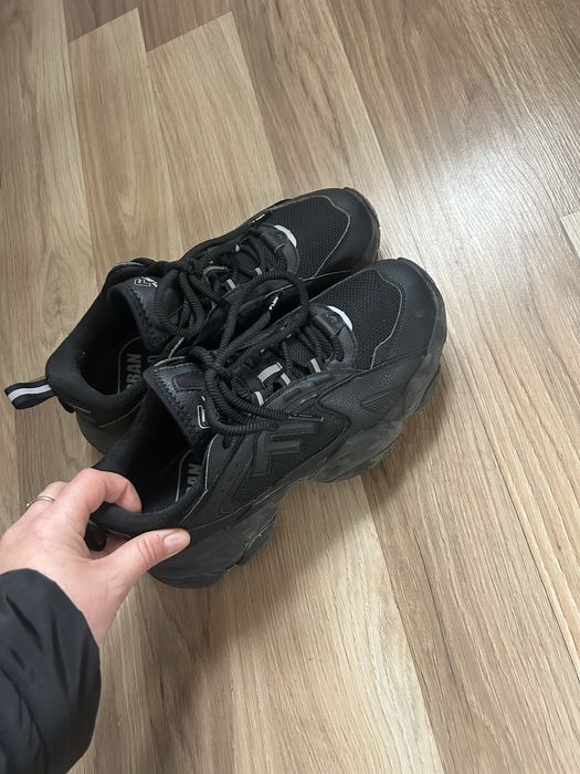 Спортни маратонки FLAIR