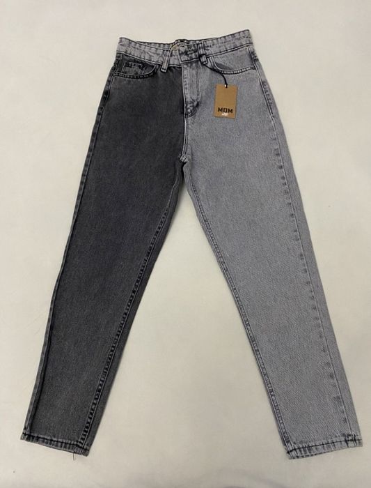 Новые платья, джинсы