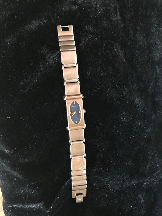 Часовник Pierre Cardin