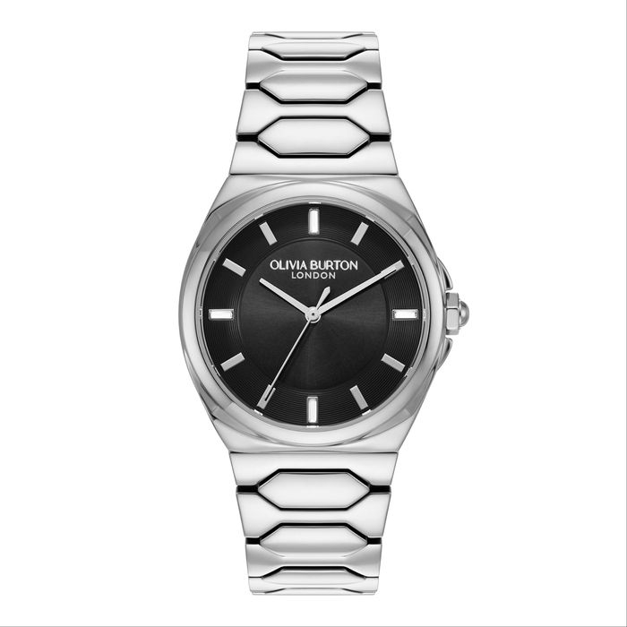 Ceas dama Olivia Burton 24000200 , NOU