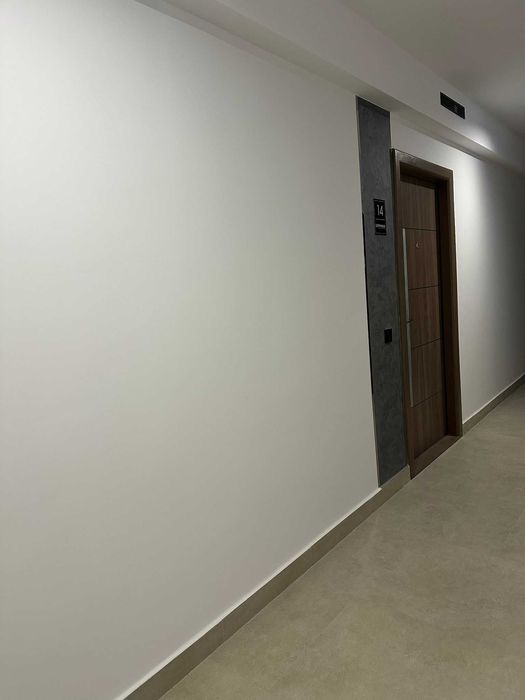 Inchiriez Apartament 2 camere, et 2, complex Express Residence Focsani