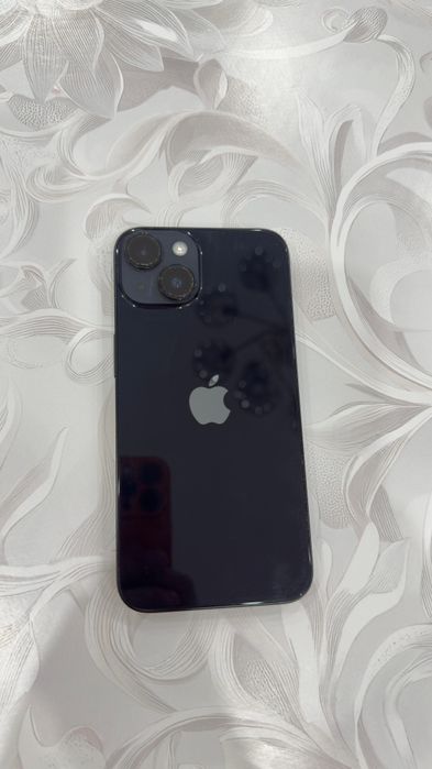 АЙФОН 14 Сатылады