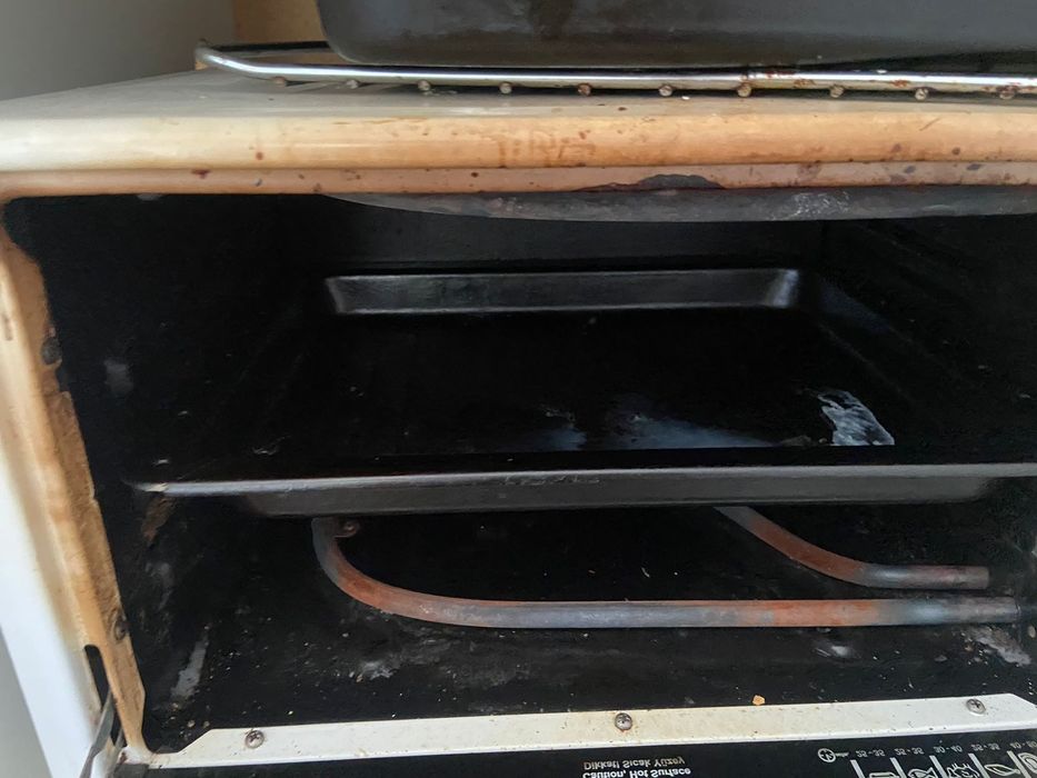 очень хороший пешь в отличном состяние