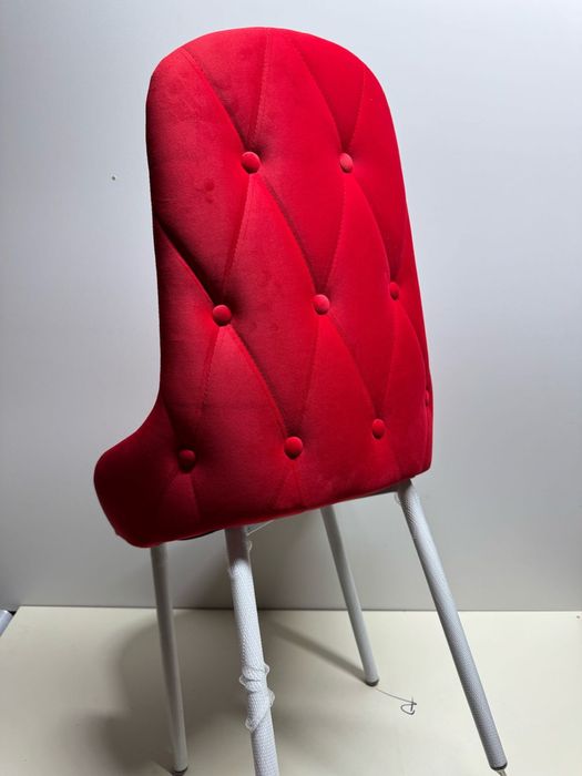 Стулья для кухни гостиной