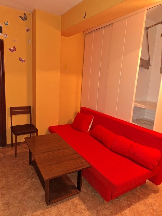 Продава се Двустаен апартамент в Велико Търново, Бузлуджа - 64 кв.м за 1072 €/кв.м - Снимка #7