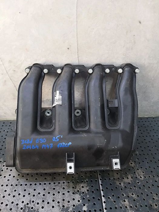 Galerie admisie 2.0 d bmw seria 3 e90 7787318 7788194