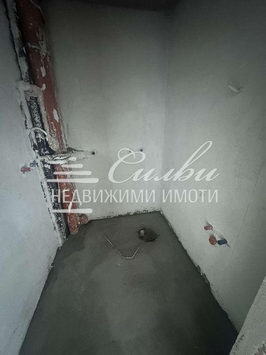 Продава се Двустаен апартамент в Търговище, Център - 59 кв.м за 1254 €/кв.м - Снимка #6