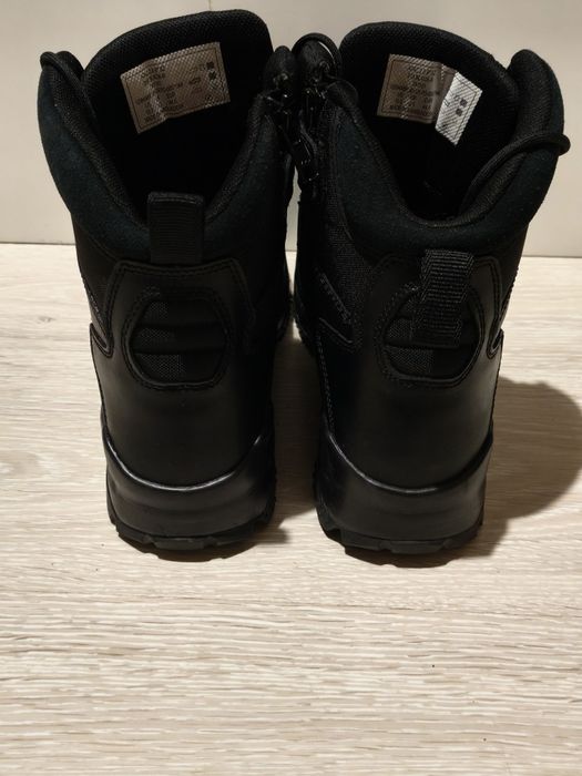 Ghete barbati 5.11 Tactical  Atac  44.5