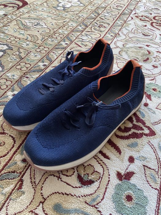 Лора пиана повседневнные