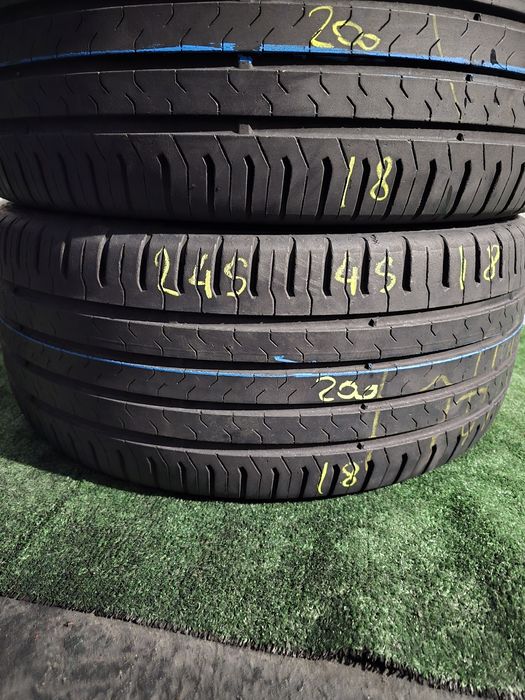 245.45.18 continental