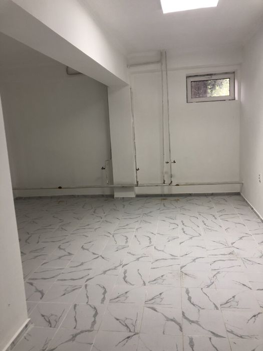 Недвижимость