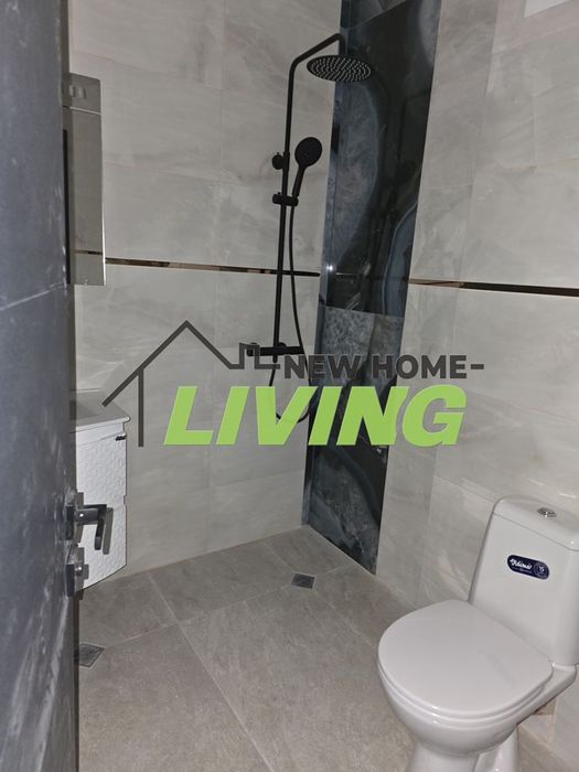 Продава се Двустаен апартамент в Пловдив, Христо Смирненски - 80 кв.м за 1141 €/кв.м - Снимка #4