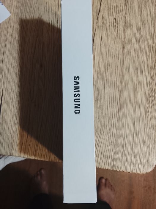 De vanzare Samsung A37 5G
