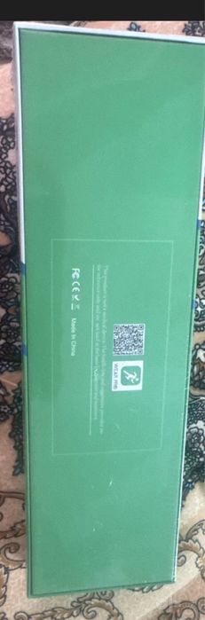Smart watch новый