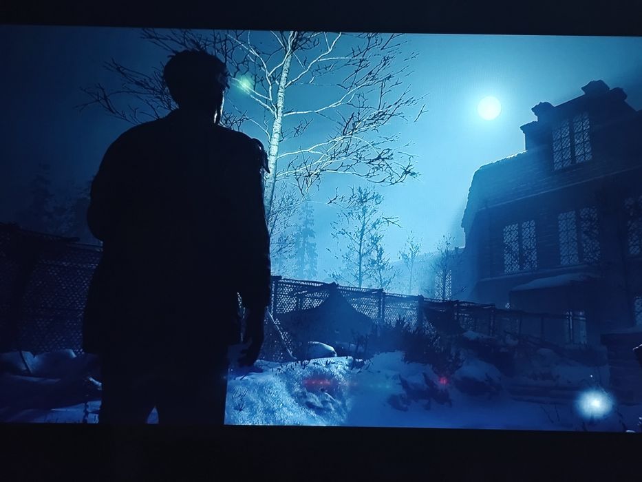 Продам RTX 3060ti