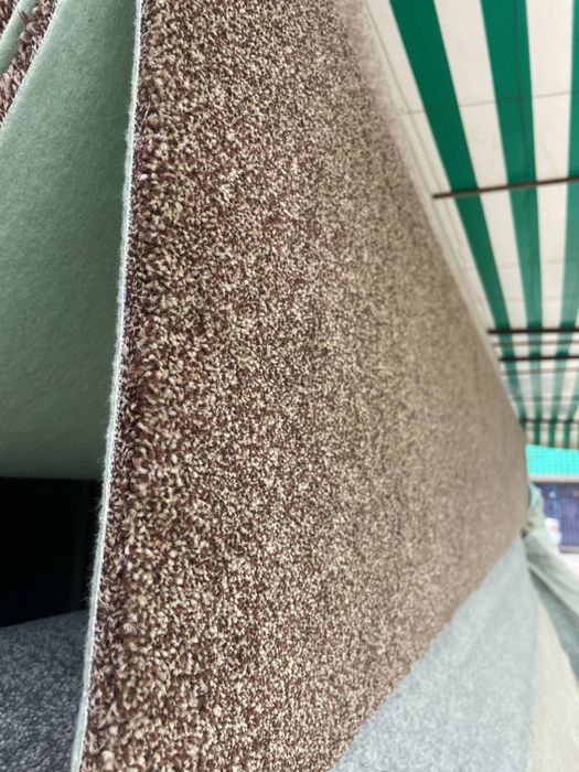 Ковролин_ковролан для дома и офис