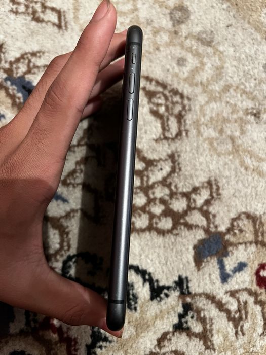 Iphone 11 обмен