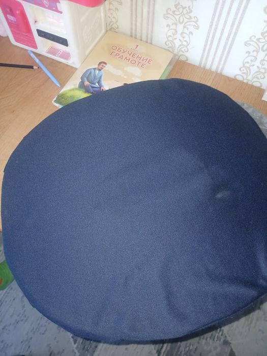 Ортопедическая подушка