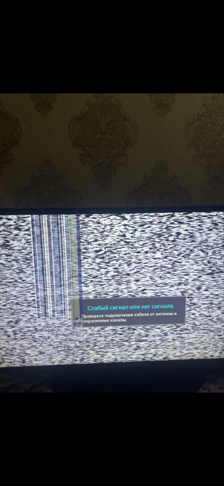 Samsung 40 тали оригинал