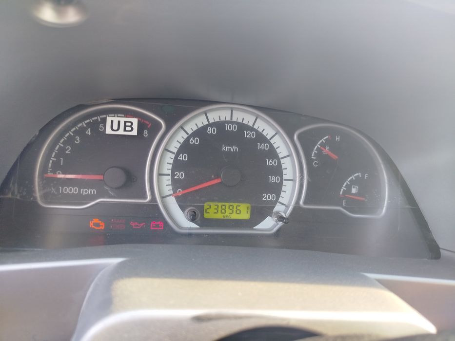 Продам своё авто!