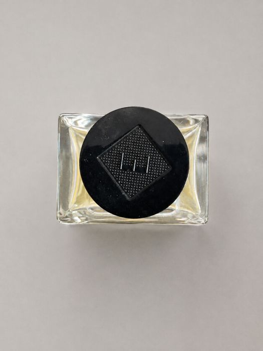 Essential Parfums Néroli Botanic