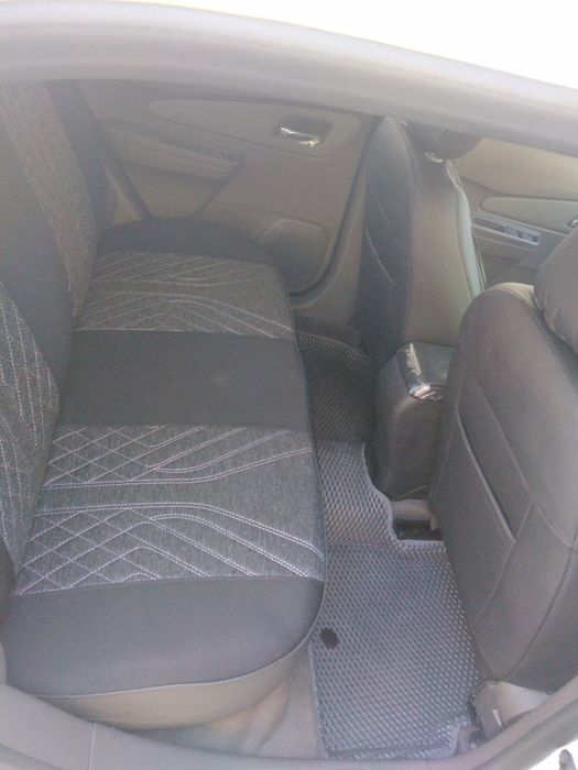 Янги кобальт сотилади