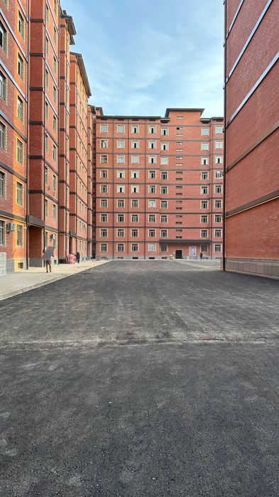 **‼️Уй сотилади ‼️Uchtepa avenue Учтепа авеню