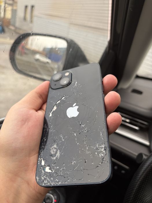 Iphone 13, срочно