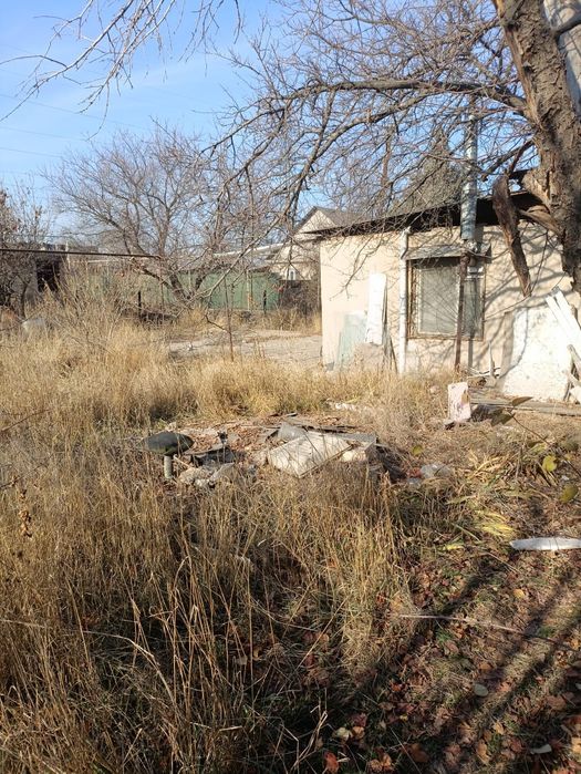 Продам участок 6 соток