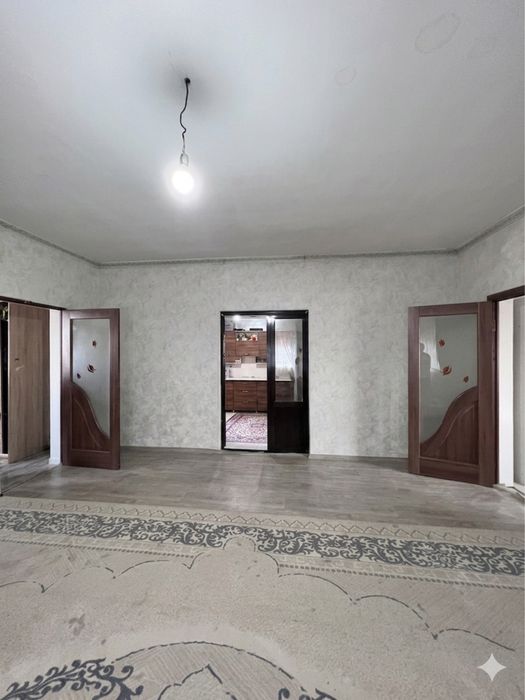 4 бөлмелі үй сатылады